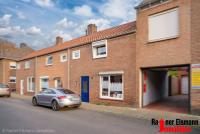 Haus kaufen Emmerich am Rhein klein ji8hun510avg