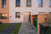 Haus kaufen Emmerich am Rhein klein jriw7bc7l3rx