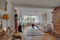 Haus kaufen Emmerich am Rhein klein jv3rbdqncrqj