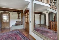 Haus kaufen Emmerich am Rhein klein koiq8frxq6c2