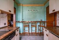 Haus kaufen Emmerich am Rhein klein kv029y6pqidp