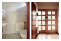 Haus kaufen Emmerich am Rhein klein mnfel9oejza6