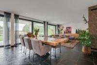 Haus kaufen Emmerich am Rhein klein n7z9btrlhxwg