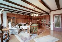 Haus kaufen Emmerich am Rhein klein nhaibart5g24