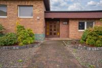 Haus kaufen Emmerich am Rhein klein nw7c74xo1yak