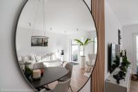 Haus kaufen Emmerich am Rhein klein o0teqkl8jlgd