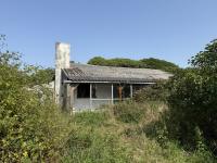 Haus kaufen Emmerich am Rhein klein o60yosr0c9p8