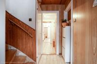 Haus kaufen Emmerich am Rhein klein oil1iigjtw1c