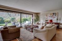 Haus kaufen Emmerich am Rhein klein pydlwv9xd6gp