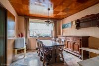 Haus kaufen Emmerich am Rhein klein s0ocejf3zhde