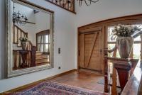 Haus kaufen Emmerich am Rhein klein s3a11svil4t7