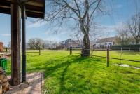 Haus kaufen Emmerich am Rhein klein sibky6xhonxj