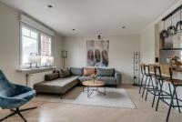 Haus kaufen Emmerich am Rhein klein sowwra1cc9r6