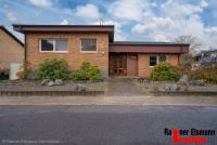 Haus kaufen Emmerich am Rhein klein t22kum74sw50