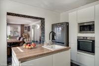 Haus kaufen Emmerich am Rhein klein tx1tzjfqr8y9