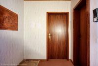 Haus kaufen Emmerich am Rhein klein tz6z1cdck9x1