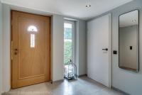 Haus kaufen Emmerich am Rhein klein u15pzubhp71x