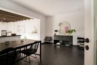 Haus kaufen Emmerich am Rhein klein uukhop6zcv6o