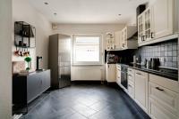 Haus kaufen Emmerich am Rhein klein v9ah857rq4dw