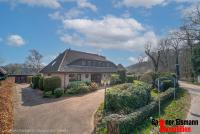 Haus kaufen Emmerich am Rhein klein vgfckar011qw