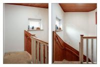 Haus kaufen Emmerich am Rhein klein vib7mdd14seh