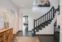 Haus kaufen Emmerich am Rhein klein w2g49vcrk7iq