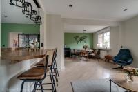 Haus kaufen Emmerich am Rhein klein wgev3w90u94j