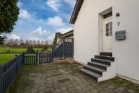 Haus kaufen Emmerich am Rhein klein wnr7g65a38cz