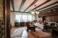 Haus kaufen Emmerich am Rhein klein wrgyabthj36m