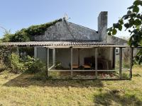 Haus kaufen Emmerich am Rhein klein xdus106z0ti9