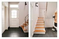 Haus kaufen Emmerich am Rhein klein xegfbo0wij4x