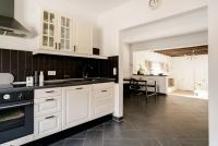 Haus kaufen Emmerich am Rhein klein xogcwl79x178