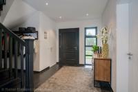 Haus kaufen Emmerich am Rhein klein xutsfp4fxte1