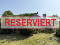 Haus kaufen Emmerich am Rhein klein yvdsji230r4f