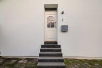 Haus kaufen Emmerich am Rhein klein z7uwider4tin