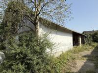 Haus kaufen Emmerich am Rhein klein zrfexqlrk0sv