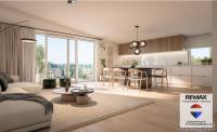 Haus kaufen Emmering klein 03x4imty7tvn