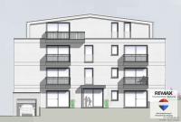 Haus kaufen Emmering klein 18b0gdo51ju2