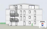 Haus kaufen Emmering klein 6kj7ejw1syuz