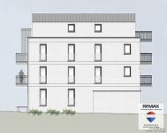 Haus kaufen Emmering klein a0l79lrr38sx