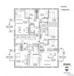 Haus kaufen Emmering klein m27it376ves0