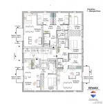 Haus kaufen Emmering klein otxc53m5wh4u