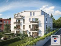 Haus kaufen Emmering klein rth3b9ecvnjb