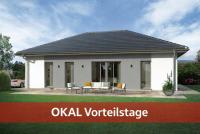 Haus kaufen Emmerthal klein bxcn2o3zba3r