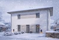 Haus kaufen Emmerthal klein na4sev563o8x