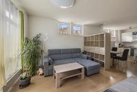 Haus kaufen Emmingen-Liptingen klein acxied0j2gzn