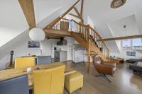 Haus kaufen Emmingen-Liptingen klein mqmri2akce4a