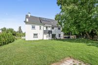 Haus kaufen Emmingen-Liptingen klein pcm76z7byw4w