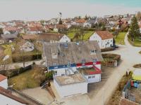 Haus kaufen Emmingen-Liptingen klein qpv2fb0u41zt