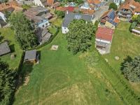 Haus kaufen Emmingen-Liptingen klein t6t34wc4xy7m